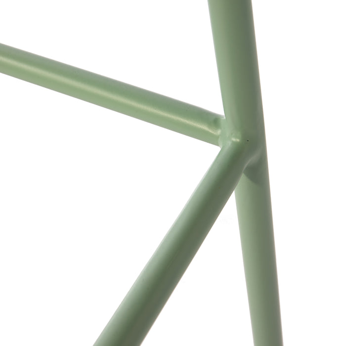 323564-x07-202404241422-C.jpg (8174050) 