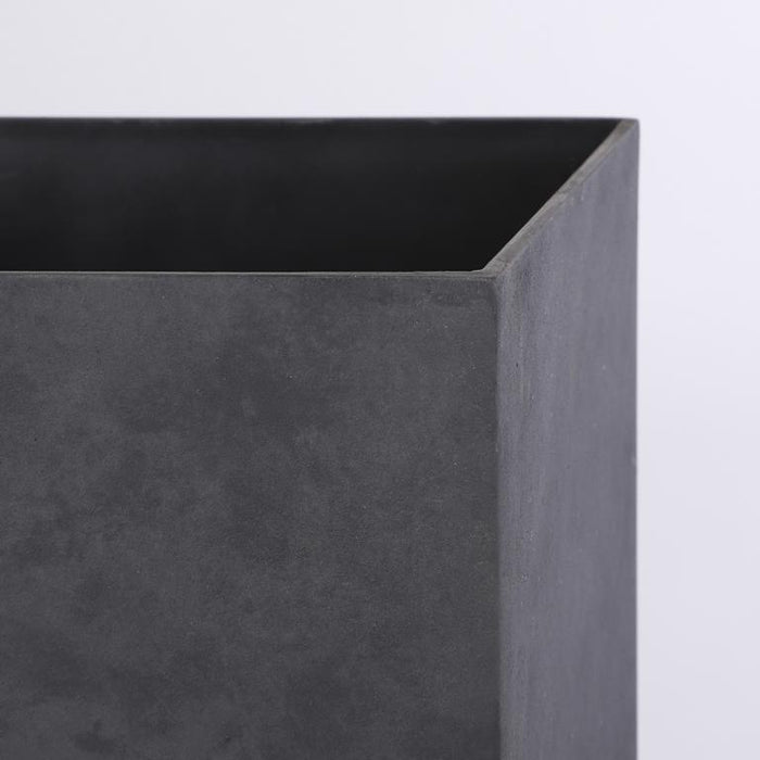 Mica Decorations Juliette Sokkel 2 st.