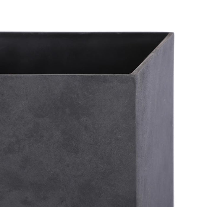 Mica Decorations Juliette Sokkel 2 st.