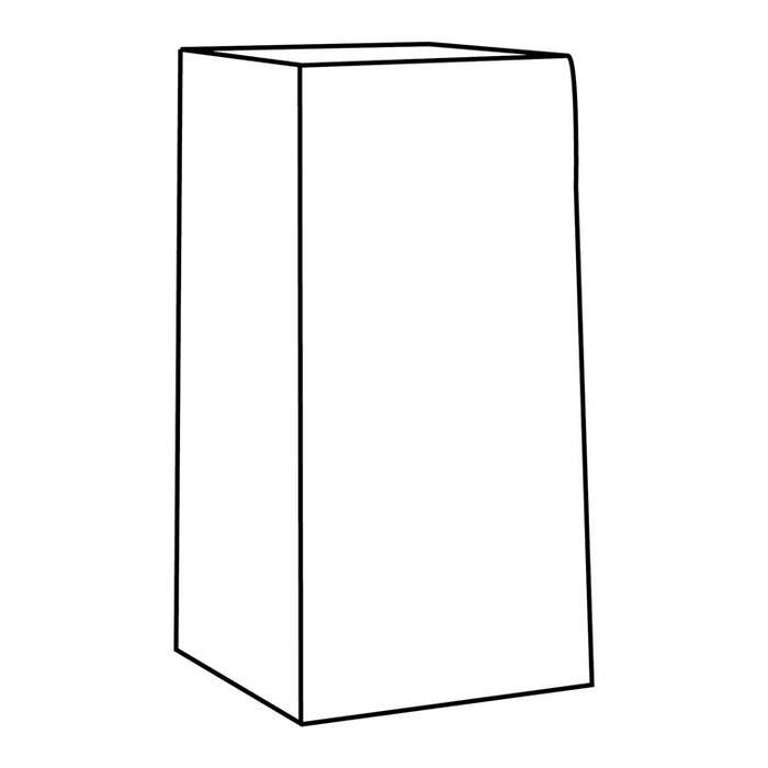 Mica Decorations Juliette Sokkel 2 st.