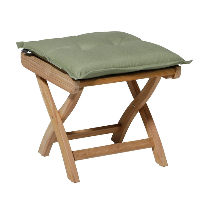 27e1c8ab-2163-456f-91e8-ecea91151e03-afbeelding4.jpg (8175192) 