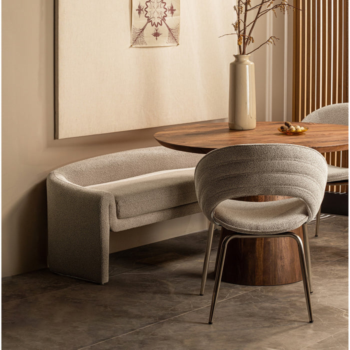 323312-x01-202404251421-A.jpg (8175210) 