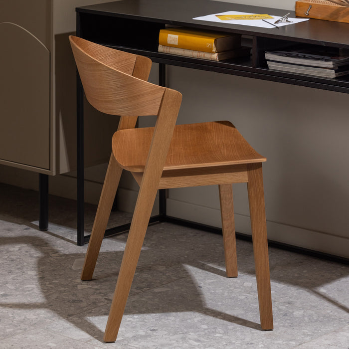 323315-x01-202404251421-A.jpg (8175214) 