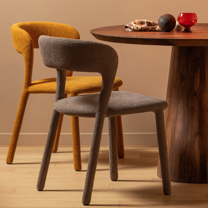 323329-x01-202404251421-A.jpg (8175225) 