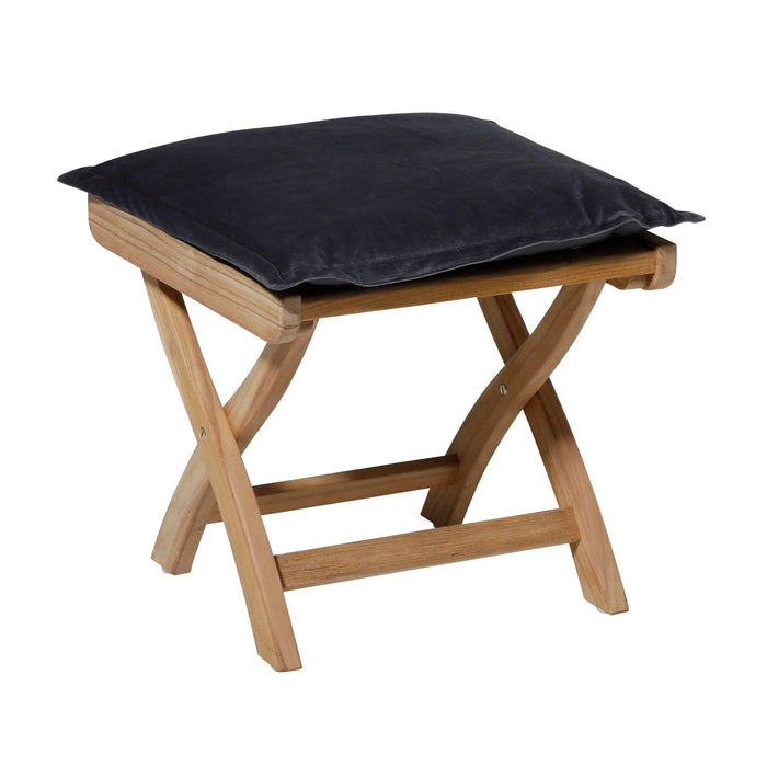 b24f14e4-21bb-4803-9ba3-a7d67c489223-afbeelding4.jpg (8175253) 