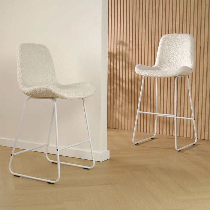 5eeef241-4658-46da-b94b-fd3d5334c9c8-afbeelding7.jpg (8175537) 