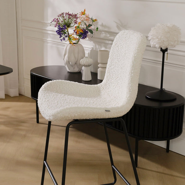 bea365bb-9a0c-4296-86a9-0f3bbc27594c-afbeelding7.jpg (8175548) 