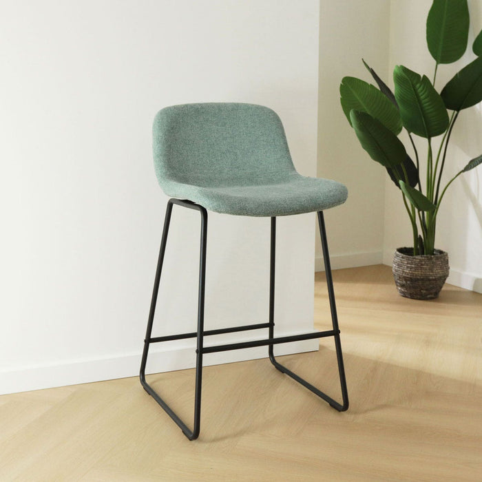 ae742f50-7a70-4418-a3af-863d17055650-afbeelding7.jpg (8175567) 