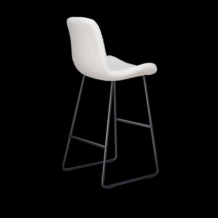 d73c58a5-71ad-4775-99ea-876941ae9b87-afbeelding8.jpg (8175625) 