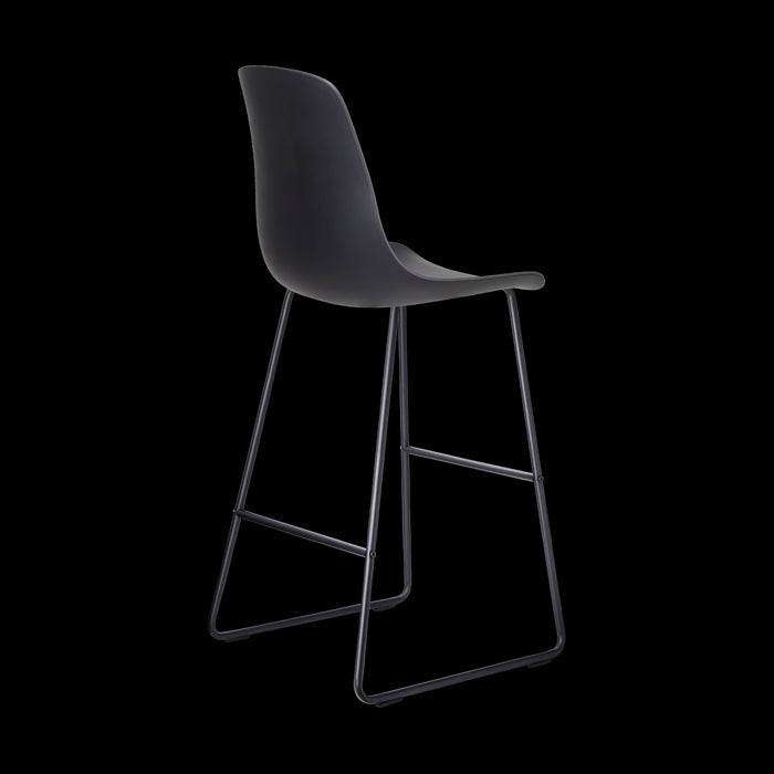 95cb56b0-773d-4a2a-914e-ef1eb349579c-afbeelding8.jpg (8175768) 