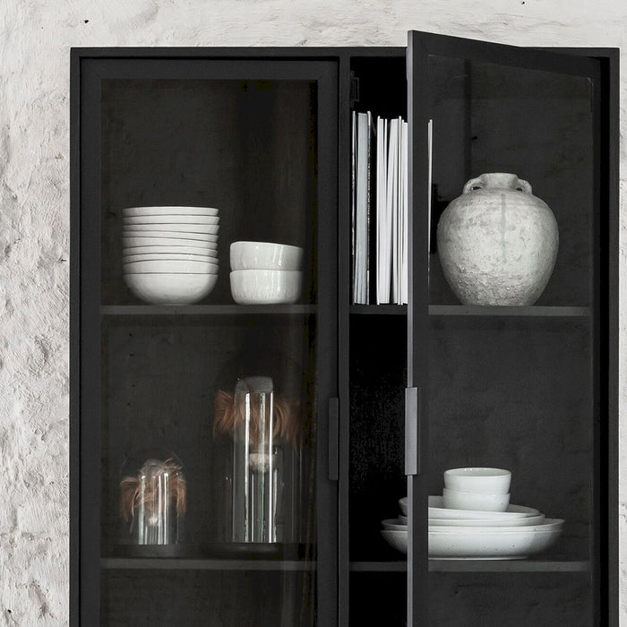 a58bd0cb-90d6-477e-b318-3cae0a720ae4-afbeelding11.jpg (8176746) 