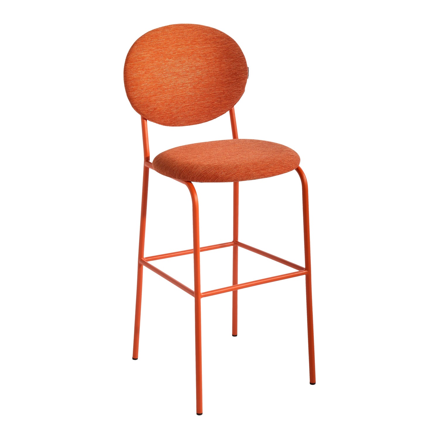 323566-x00.jpg (8177221) 