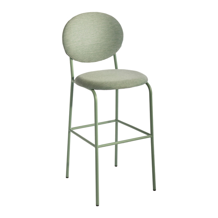 323564-x00.jpg (8177223) 