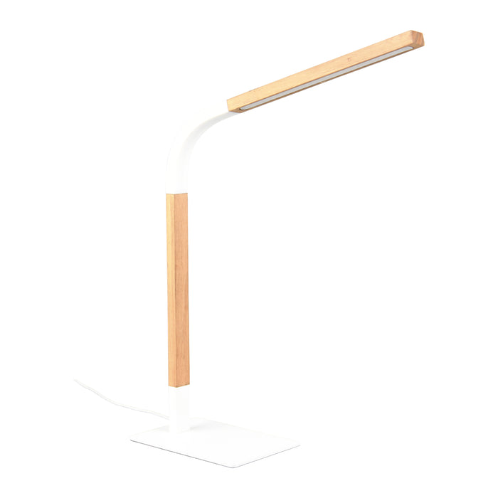 323412-x03-202404260622-C.jpg (8177316) 