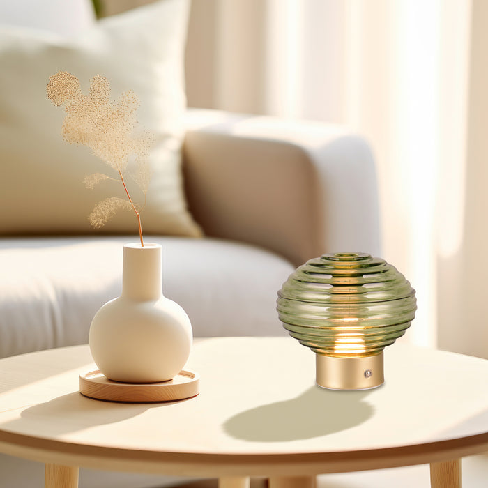 323419-x01-202404260622-A.jpg (8177336) 