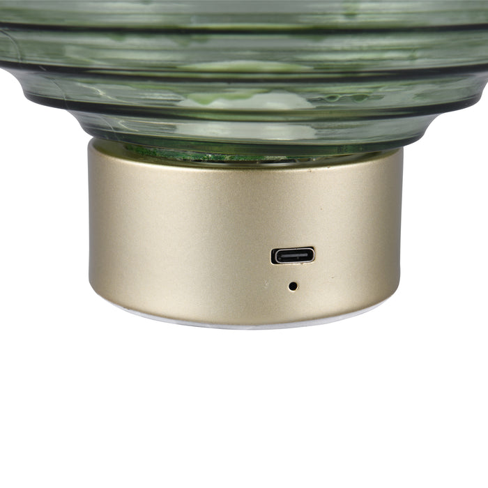 323419-x02-202404260622-A.jpg (8177337) 