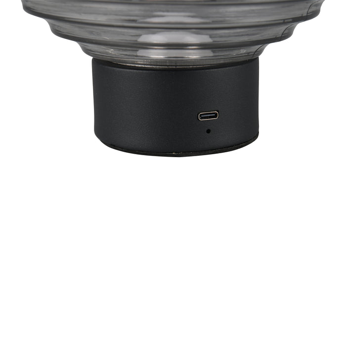 323420-x04-202404260621-A.jpg (8177343) 