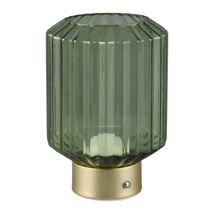 323421-x01-202404260622-A.jpg (8177345) 