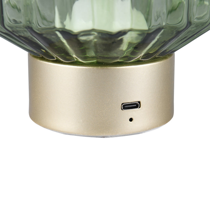 323421-x03-202404260622-A.jpg (8177347) 