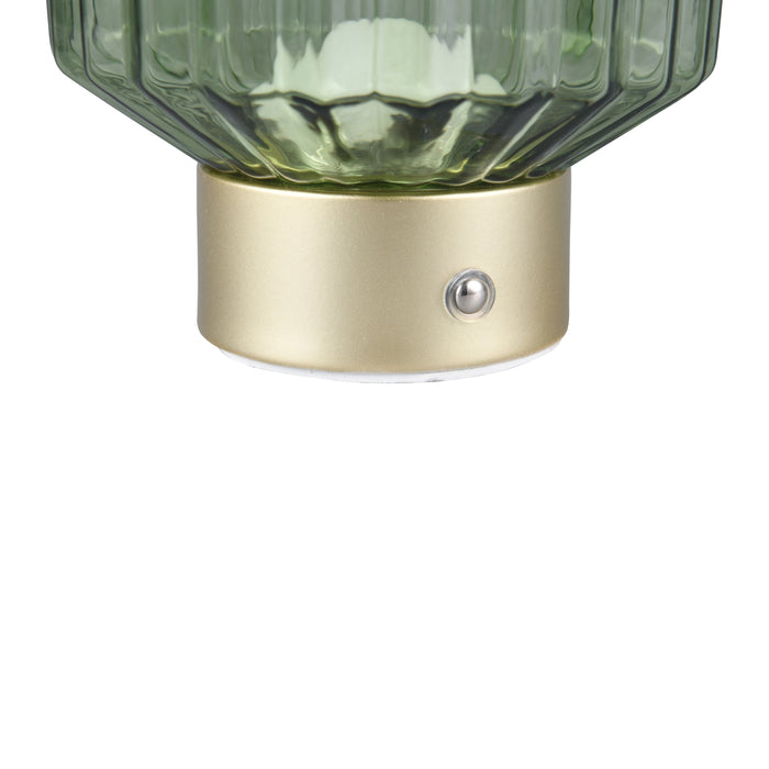 323421-x04-202404260622-A.jpg (8177348) 