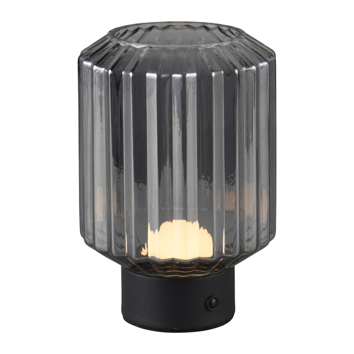 323422-x03-202404260621-C.jpg (8177351) 