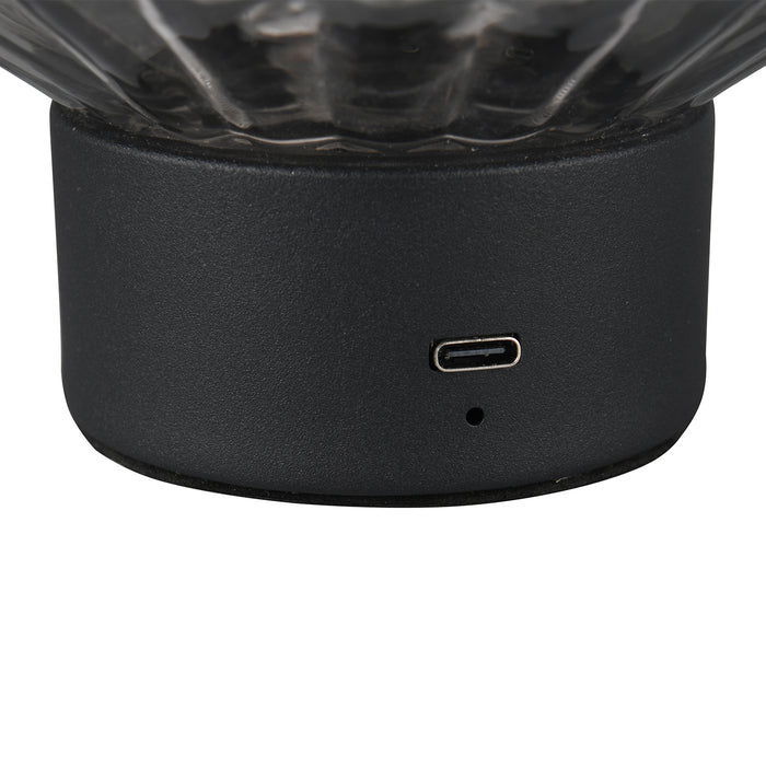 323422-x05-202404260622-C.jpg (8177353) 