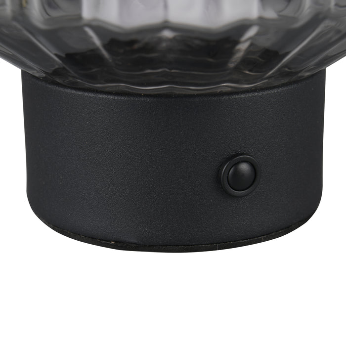 323422-x06-202404260622-C.jpg (8177354) 