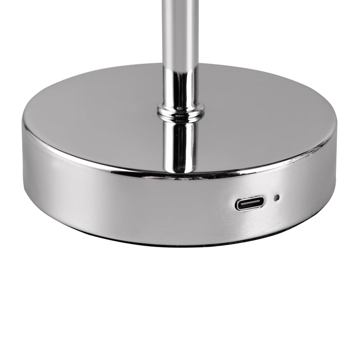 323423-x04-202404260622-A.jpg (8177358) 