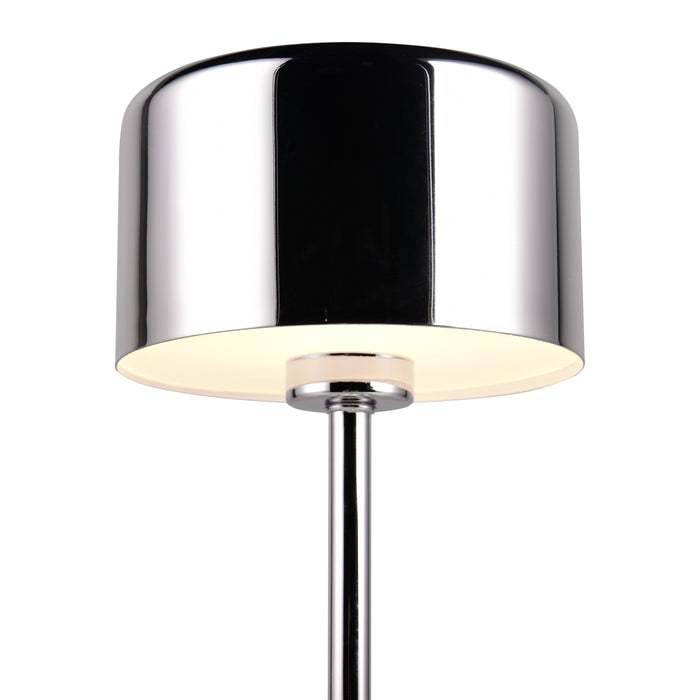 323423-x06-202404260622-A.jpg (8177360) 