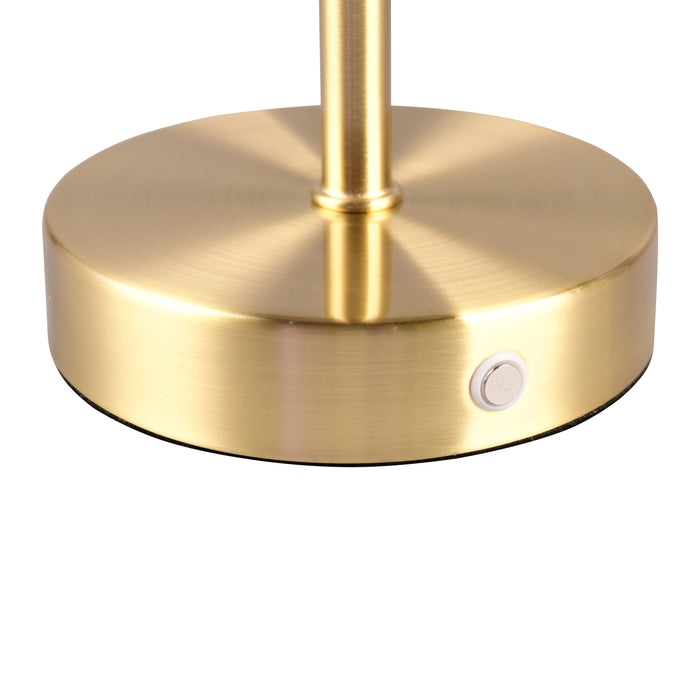 323424-x04-202404260622-A.jpg (8177364) 