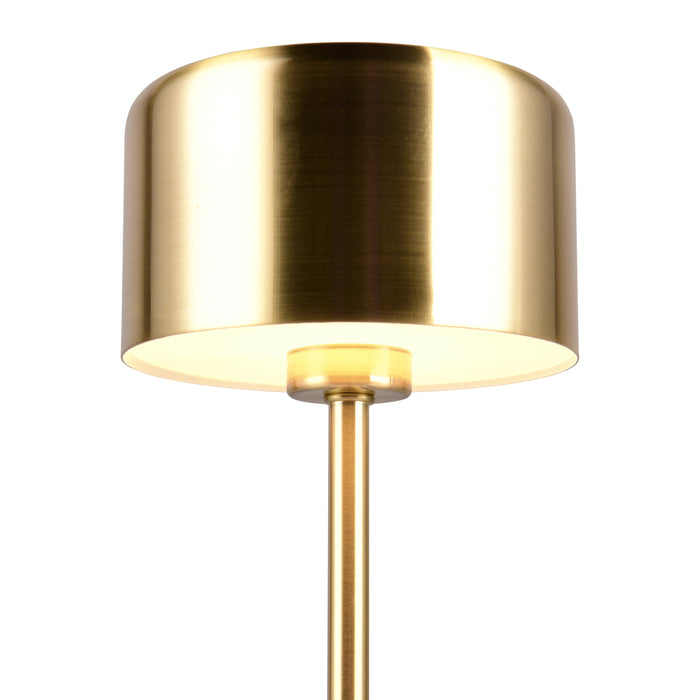 323424-x05-202404260622-A.jpg (8177365) 