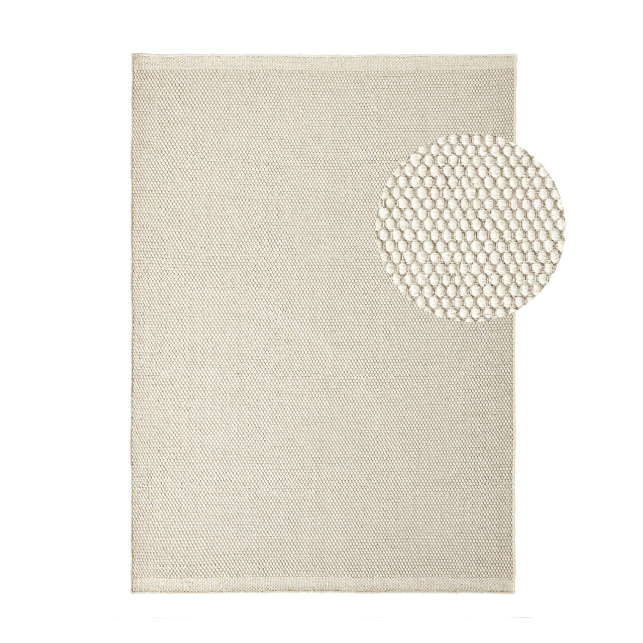 320800-x00-202312011722-C.jpg (8177487) 