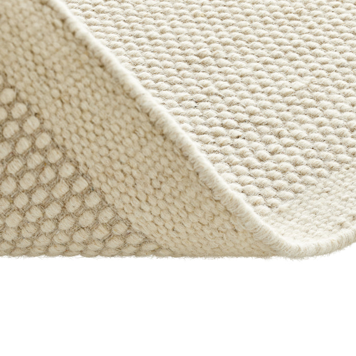 320800-x04-202312011722-C.jpg (8177489) 