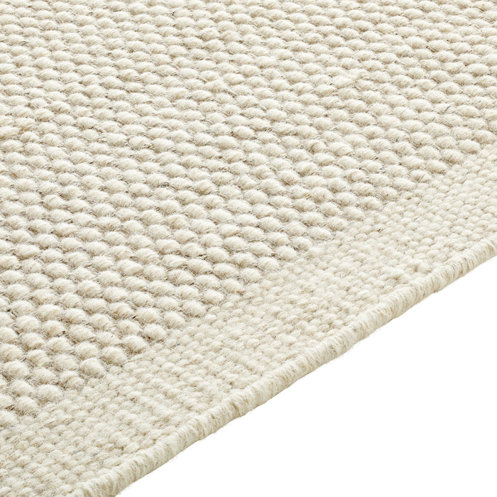 320800-x03-202312011722-C.jpg (8177490) 