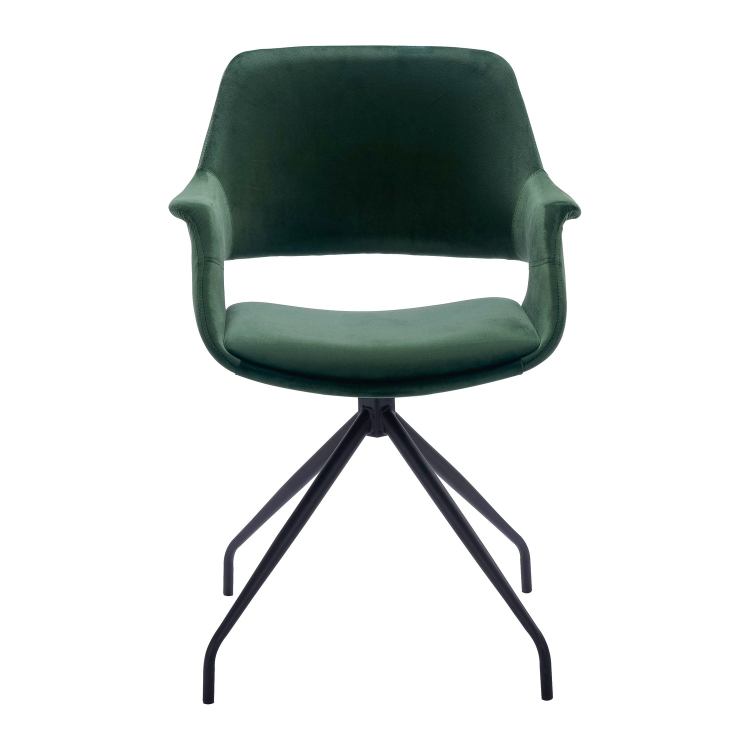 280940-x0-2.jpg (8177493) 