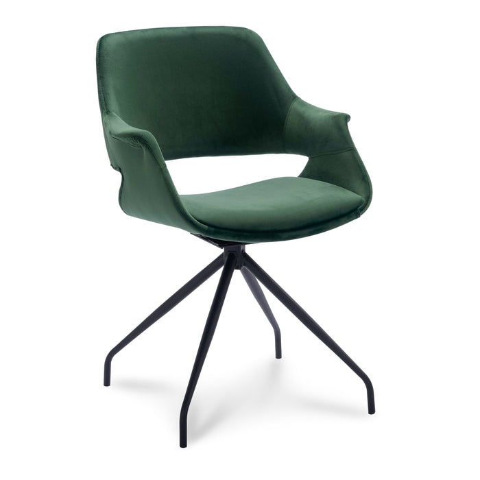 280940-x1-2.jpg (8177494) 