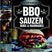 BBQ-sauzen, rubs en marinades - Steven Raichlen