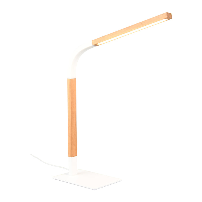 323412-x00-202404261622-C.jpg (8177861) 