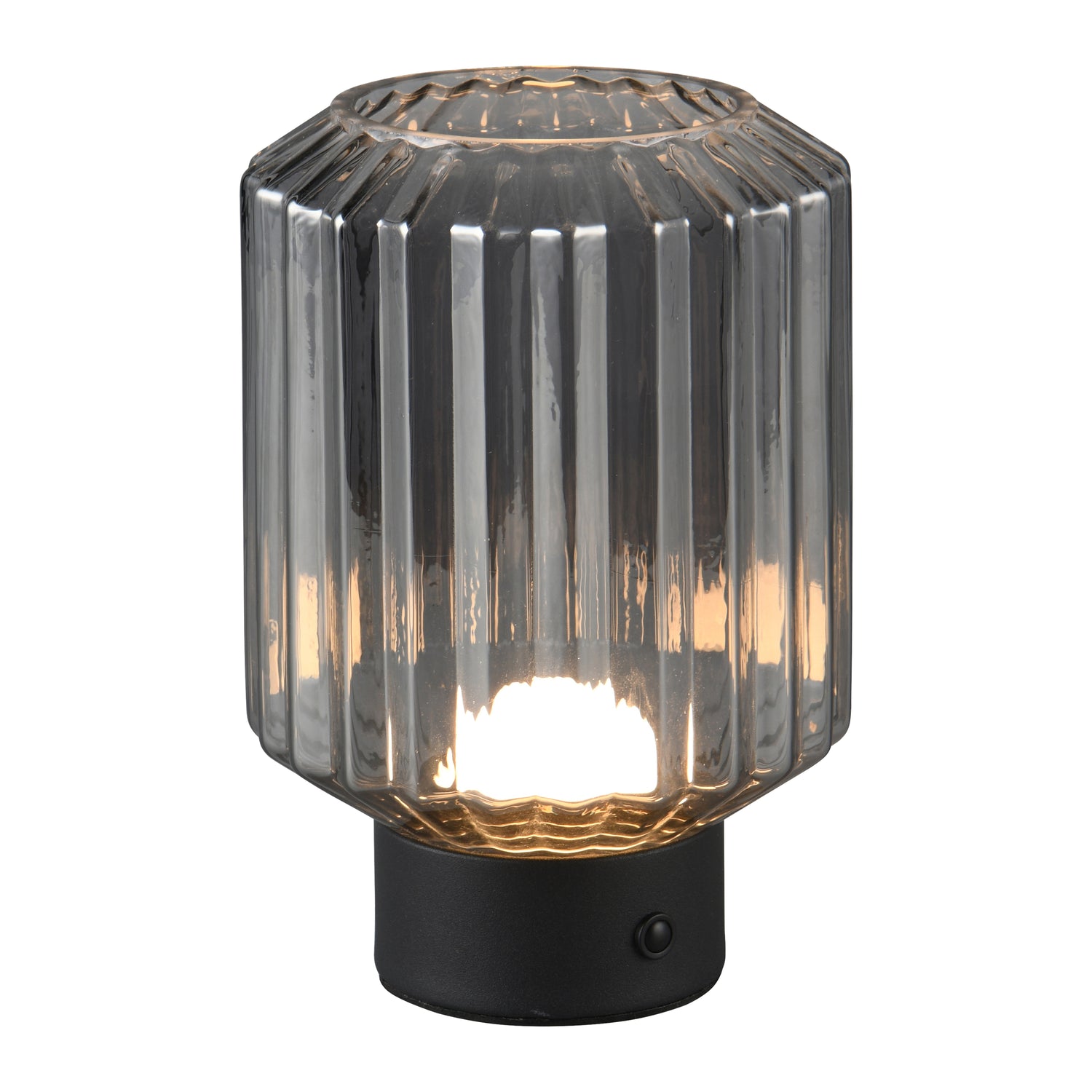 323422-x00-202404261622-A.jpg (8177866) 