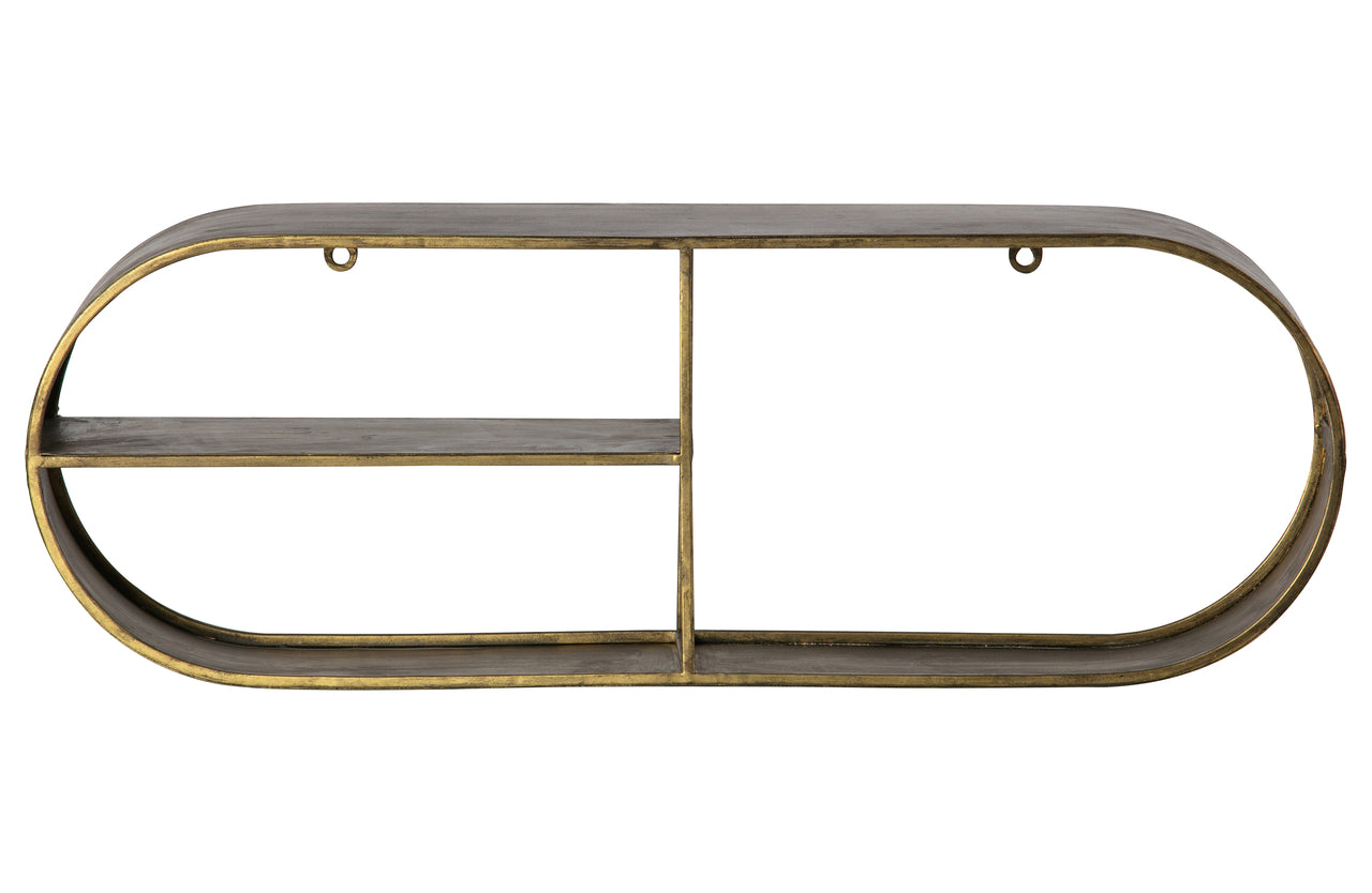 8ed6a61d-6dfb-4e66-8d6f-3dd75c89b172-vrijstaandbeeld.jpg (8178439) 