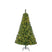 Charlton Kunstkerstboom met LED Verlichting H185 cm Groen