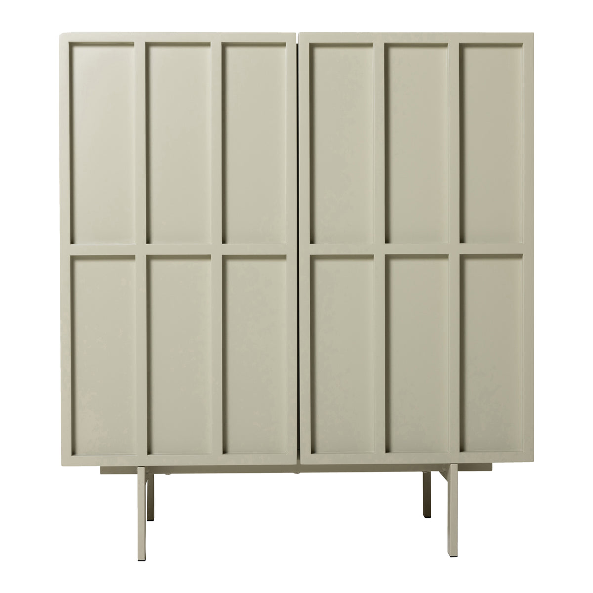 310437-x00-202404271822-C.jpg (8180965) 