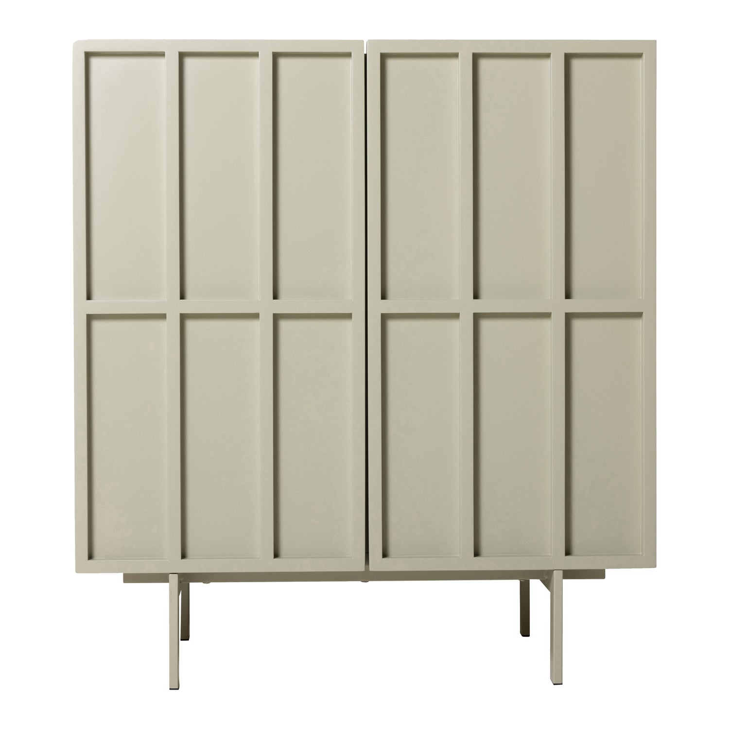 310437-x00-202404271822-C.jpg (8180965) 