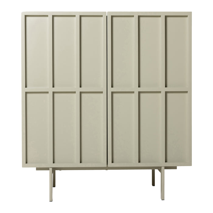 310437-x00-202404271822-C.jpg (8180965) 