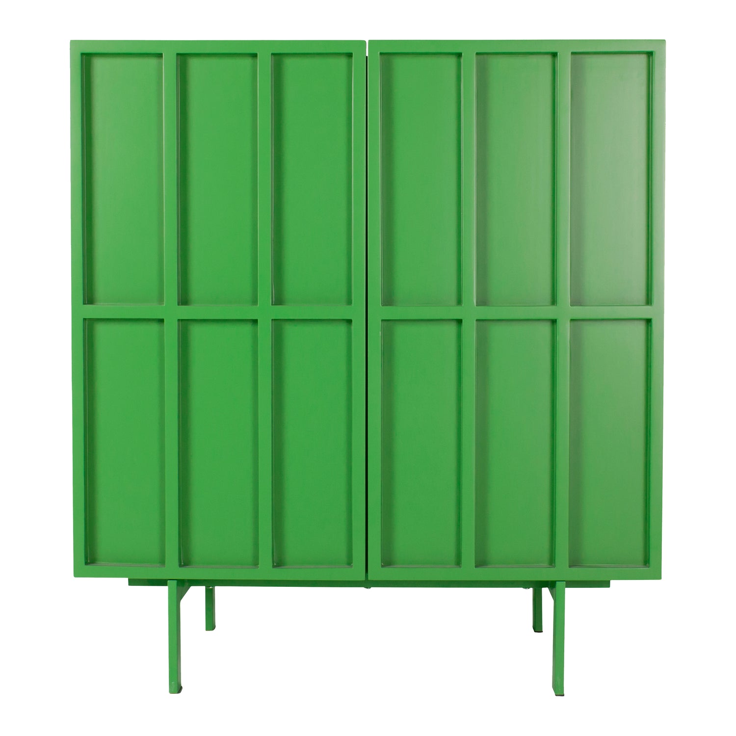 310438-x00-202404271822-C.jpg (8180966) 