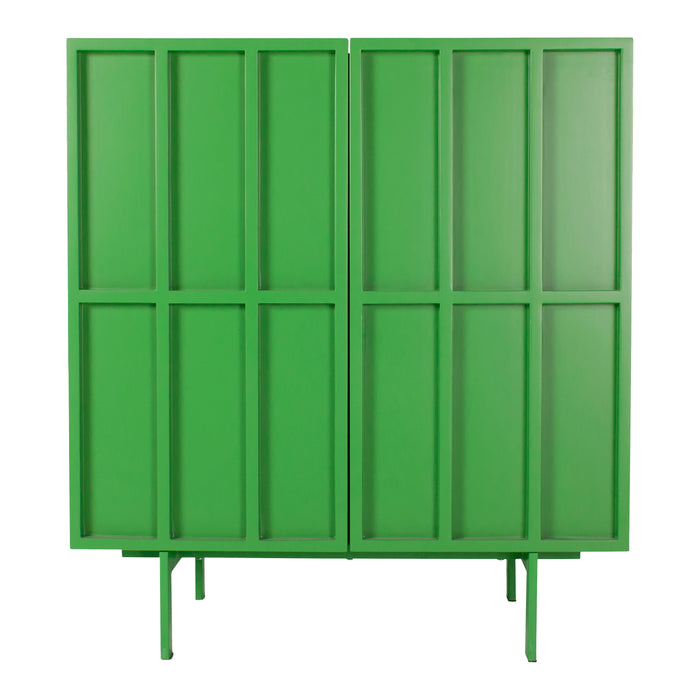 310438-x00-202404271822-C.jpg (8180966) 