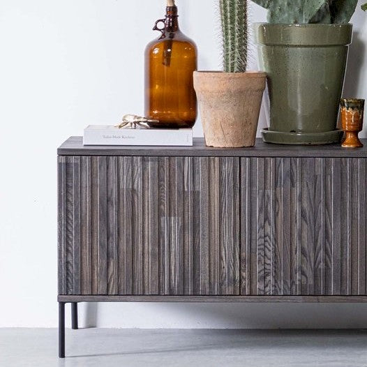 a071fa35-9fcb-41cf-983b-2a7558941862-afbeelding11.jpg (8181449) 