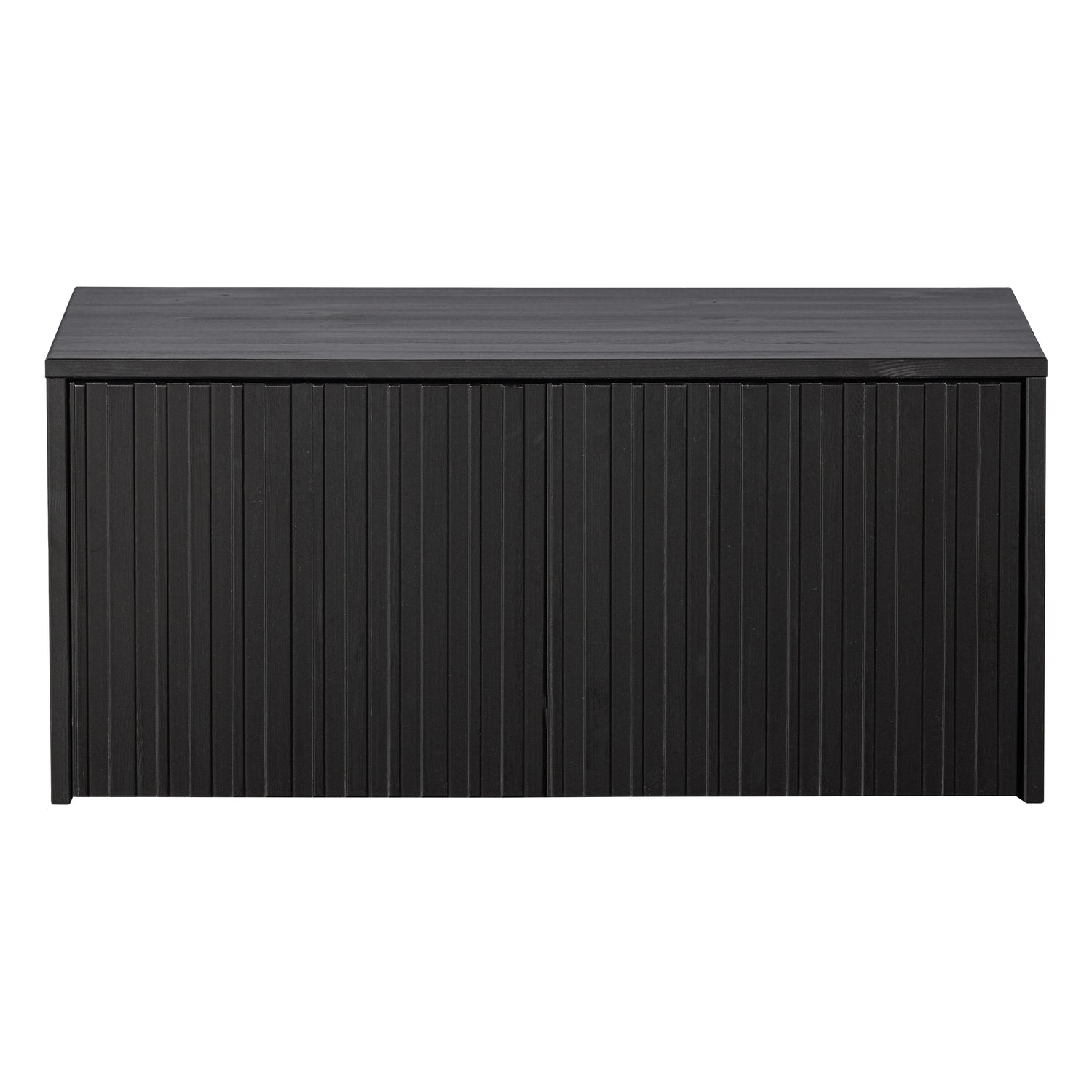 16ef3d0a-5d7e-49e6-be8e-9586c19f79d7-afbeelding5.jpg (8181488) 