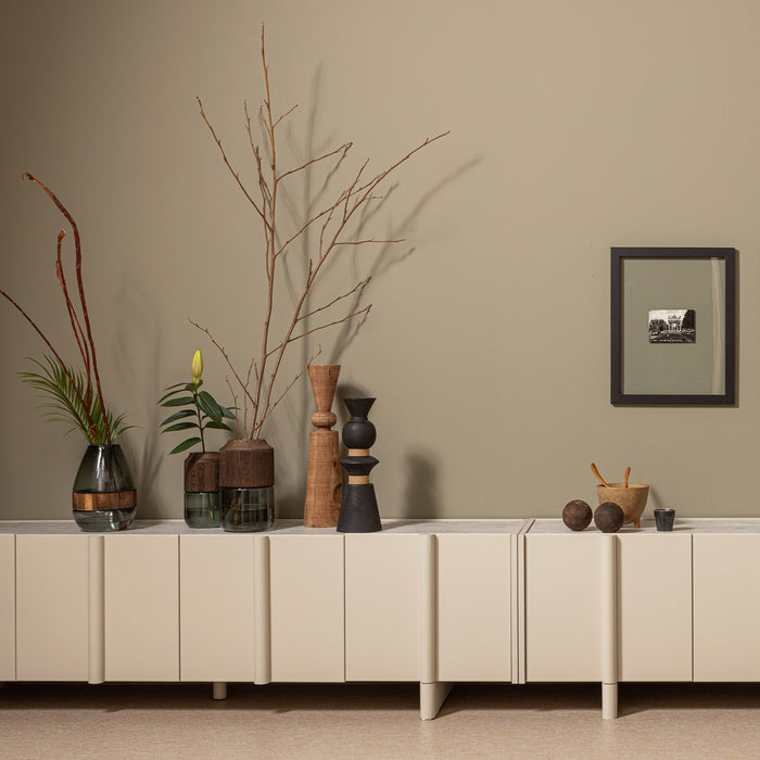 a6b846fe-93cf-4068-85aa-2af436ce03a0-sfeerbeeld.jpg (8181563) 