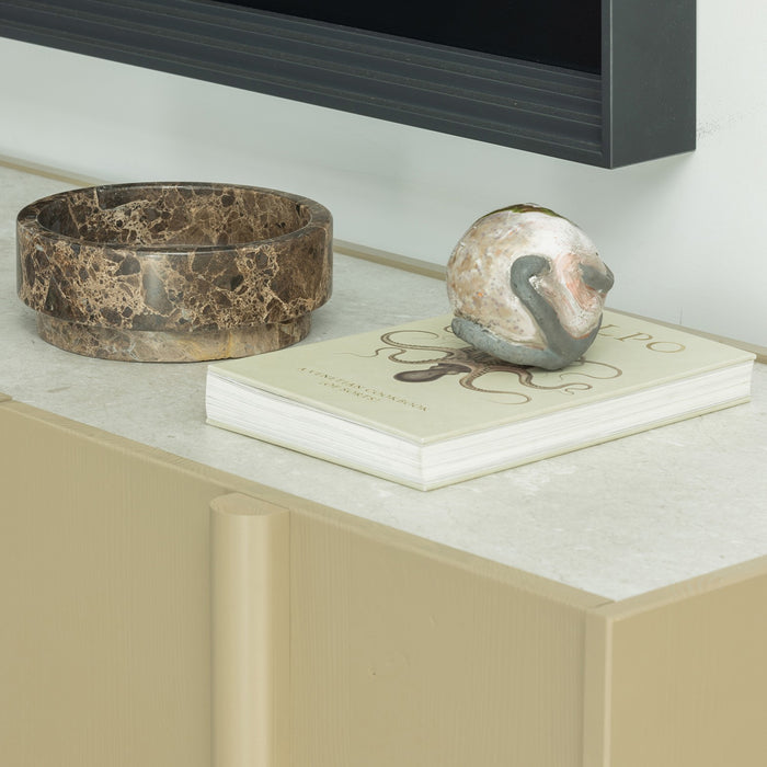 6611b6f2-3725-4c12-9d6d-ff329c1a4e87-afbeelding3.jpg (8181630) 